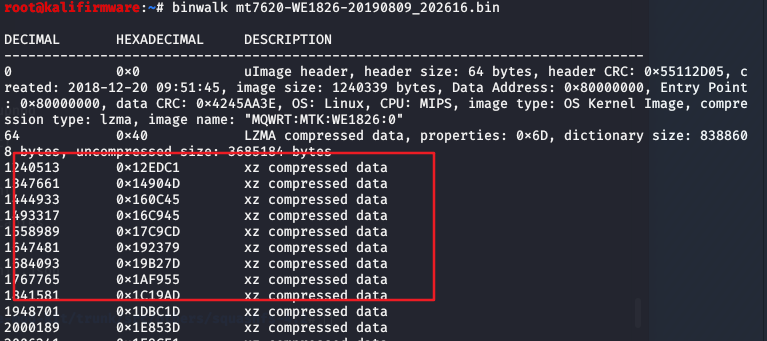 firmware-uncompress | f01965